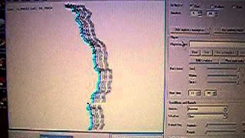 Microsoft Train Simulator - How to create a consist