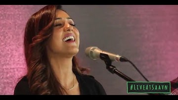 Ishq wala love video song free download djmaza
