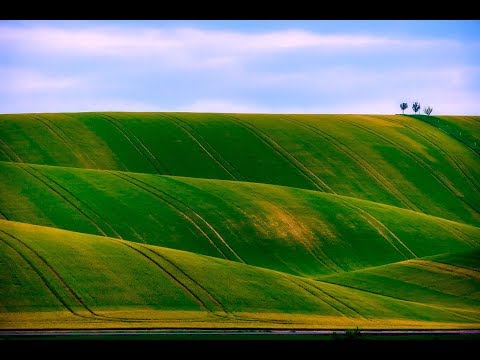 Mgr. Petr Štěpánek, Ph.D., Klimatická změna v České republice