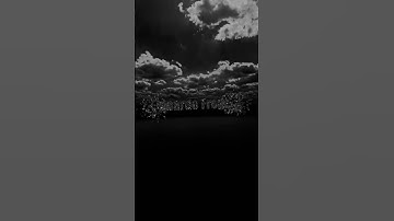 3D Signature Animation - Blender Cycles