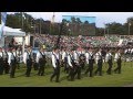 2012 Glasgow Results Pipe-Band