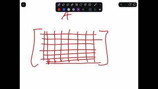 BWSI bASICS Matrix Multiplication ASIC walkthrough (Ryan Wang and Joyce Xu)