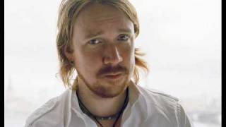 Video voorbeeld van "Lars Winnerbäck - Åt samma håll"