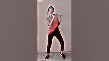 New HDR Trend❤️‍🔥Alight Motion 💙Video Editing❣️Girl WhatsApp Status 💛 #short #shorts #youtubeshorts