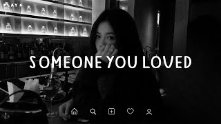 Download Lagu 𝑺𝒐𝒎𝒆 𝒏𝒊𝒈𝒉𝒕𝒔 𝑰 𝒅𝒓𝒆𝒂𝒎 𝒚𝒐𝒖 𝒃𝒂𝒄𝒌, 𝒐𝒏𝒍𝒚 𝒕𝒐 𝒍𝒐𝒔𝒆 𝒚𝒐𝒖 𝒂𝒈𝒂𝒊𝒏 𝒘𝒉𝒆𝒏 𝑰 𝒘𝒂𝒌𝒆 💔 Sad Songs For Broken Hearts MP3 Download Lagu 𝑺𝒐𝒎𝒆 𝒏𝒊𝒈𝒉𝒕𝒔 𝑰 𝒅𝒓𝒆𝒂𝒎 𝒚𝒐𝒖 𝒃𝒂𝒄𝒌, 𝒐𝒏𝒍𝒚 𝒕𝒐 𝒍𝒐𝒔𝒆 𝒚𝒐𝒖 𝒂𝒈𝒂𝒊𝒏 𝒘𝒉𝒆𝒏 𝑰 𝒘𝒂𝒌𝒆 💔 Sad Songs For Broken Hearts MP3