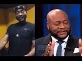 What Caused The Death of Bishop Eddie Long?