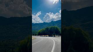 Memleket Kokusu Sardı Beni, Tıpkı Bir Memleket Türküsü Gibi