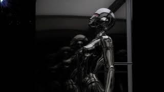 Gradasi Hati | Coke Pit #Unofficial