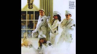 Cheap Trick, &quot;Dream Police&quot;