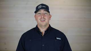 Best Way To Install Vertical Rainscreen Siding