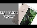 ОБЗОР | BQ Strike Power