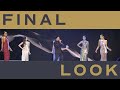 69th MISS UNIVERSE - FINAL LOOK Ft. Luis Fonsi | Miss Universe