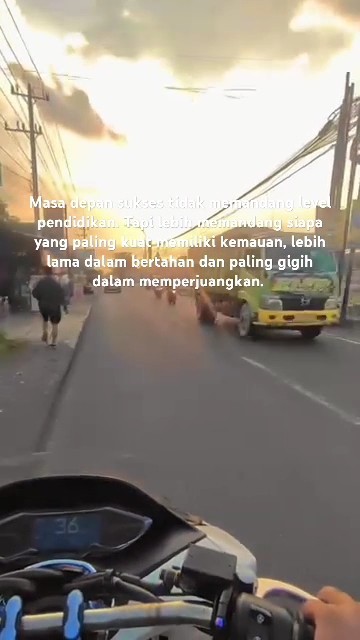 Semangat #quoteoftheday #selfreminder #quotesislami #shorts #katabijak #motivasi #katamutiara #fyp