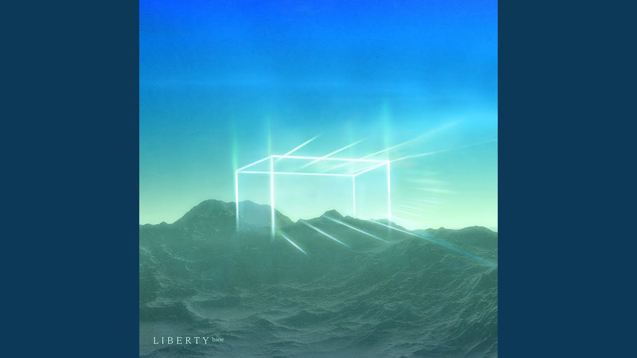 LIBERTY - YouTube