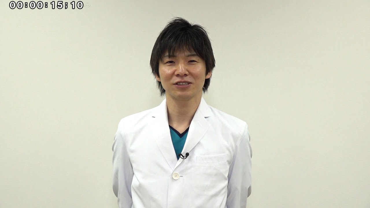▲01)【1点限り!】細菌感染症に対峙する! 抗菌薬治療に欠かせない知識/原田和記/DVD/特別冊子/医療情報研究所/獣医学/教材/A 獣医】「細菌感染症に対峙する！抗菌薬治療に欠かせない知識