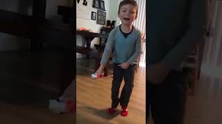 You Laugh You Lose 🤣 #funny #shorts #short #shortvideo #trend #viral #viraltrend #newvideo