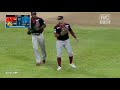 Final LVBP 2018-19 Leones del Caracas y Cardenales de Lara Juego 1 - Juego 5