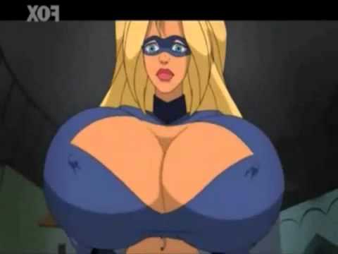 Huge Anime Tits Bouncing - Big bouncing boobs hentai - Quality porn