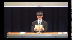 今治東中等教育学校 Youtube