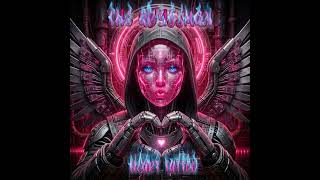 THE ABYSSMAN - MY HEART TATTOO