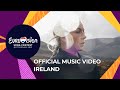 Lesley Roy - Maps - Ireland 🇮🇪 - Official Music Video - Eurovision 2021