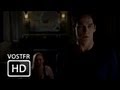 True Blood 6x05 Promo VOSTFR (HD)