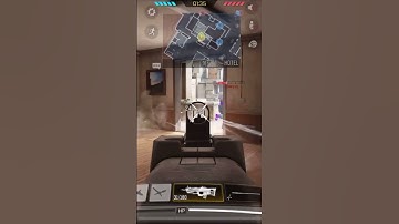 Thank God For The Rank Reset #codm #codmmemes #codmobile #codmoblimemes #shorts