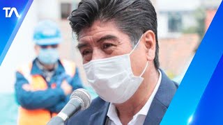 Yunda Anuncia Que Este Mes Entregará Proyecto Para Cobrar Tarifa Cero