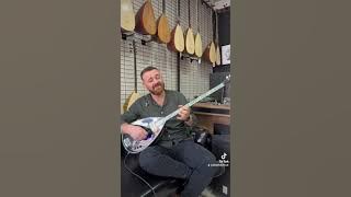 FERDİ TAYFUR BENDE ÖZLEDİM ( Ali Tatlıbal)