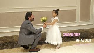 Senden Önce Resimi