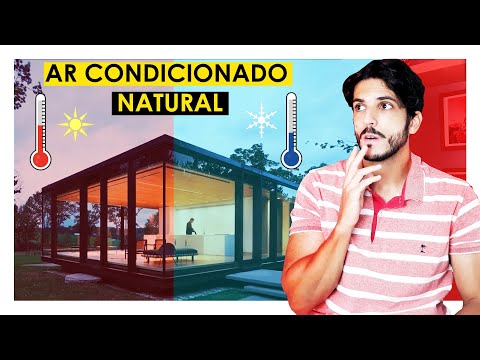 Vídeo: Você sabe quando colher uma abóbora nos Urais?