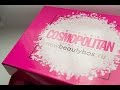 ❤NEWBEAUTYbox❤РАСПАКОВКА★DOVE★GARNER★DIVAGE★faberlic