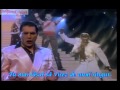 Freddie Mercury - The Great Pretender - traducere romana