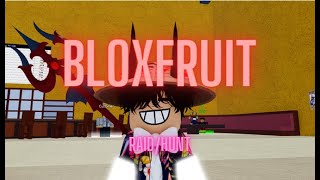 pagi pagi roblox #shorts