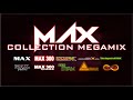 DDR MAX Collection