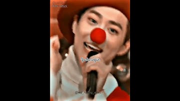 ❥𝑴𝒆𝒓𝒓𝒚 𝑪𝒉𝒓𝒊𝒔𝒕𝒎𝒂𝒔🌲 𝒘𝒊𝒕𝒉 𝑬𝑿𝑶🤍 #unfair #exo #merrychristmas