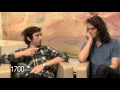 1700 at Face the Music 2012 - King Gizzard and the Lizard Wi