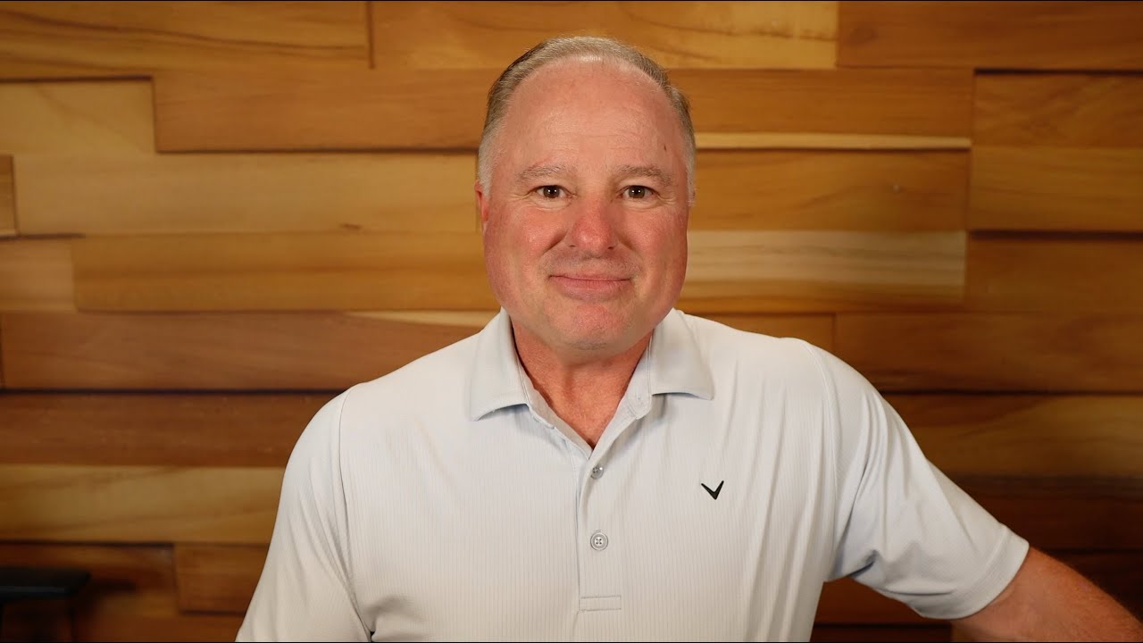 Understanding the 2025 Tax Bill