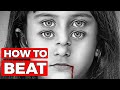 How To Beat "THE DEMONIC GIRL" in Bhoot: The Haunted Ship