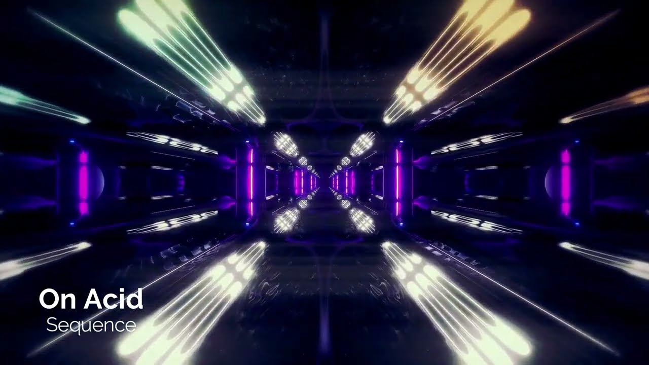 Reveal Sound | Spire - Amazing Soundset by Ephilion
