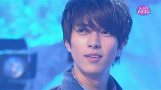 Beating - Yamapi