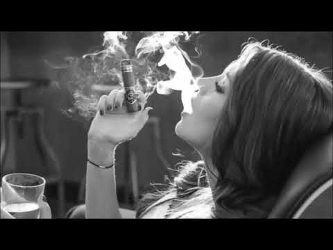 ● მანკიერი ქალის ვნება...