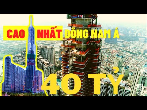 Video: Sức mạnh tinh thần của một người còn mạnh hơn cả nhà máy điện nguyên tử