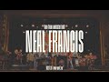 Neal Francis | Relix Soundcheck Sessions | Webster Hall | Relix