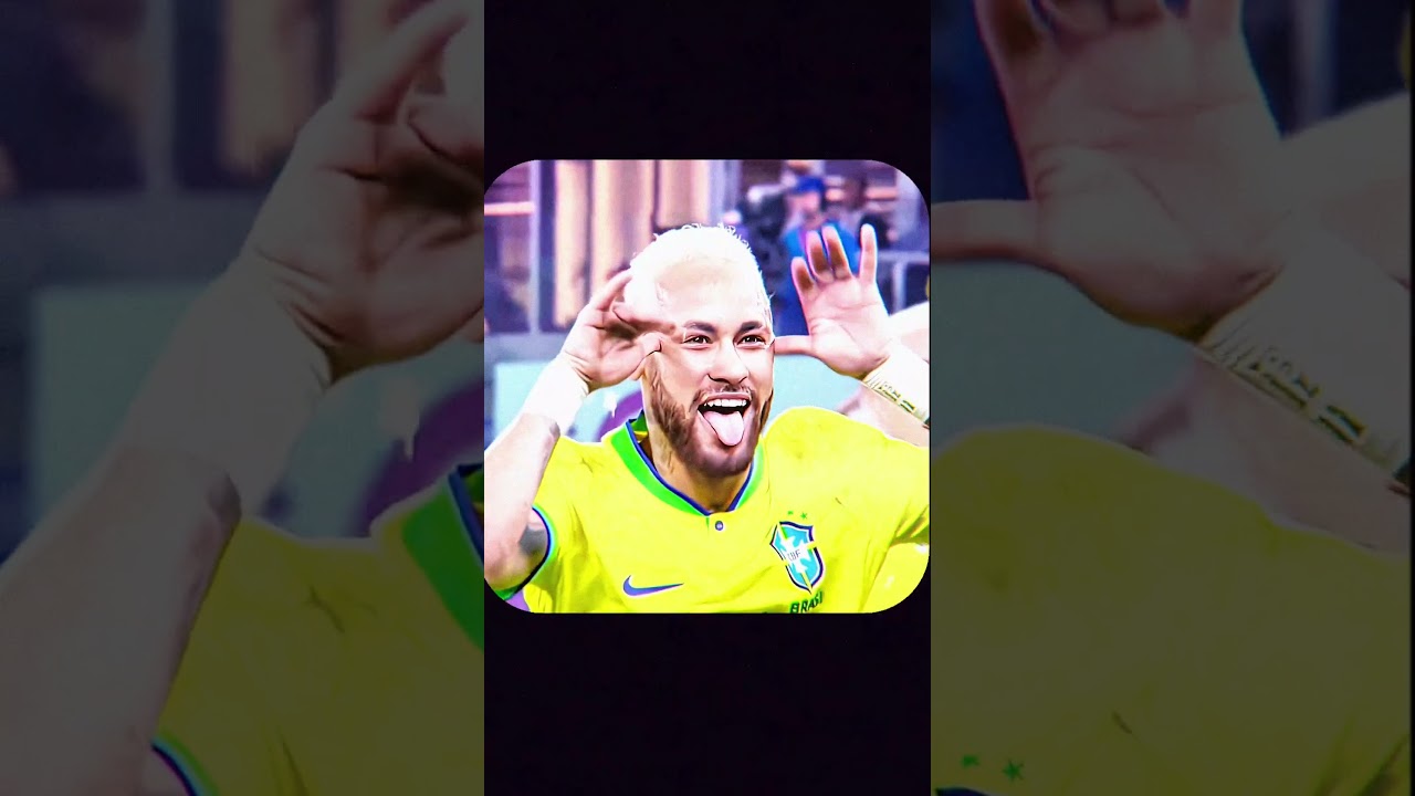 Game of Grit – Football Never Stops 🛡️"