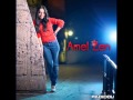 Amel zen  yelis i yourayen