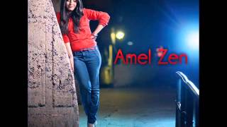 Amel Zen  Yelis I Yourayen