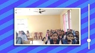 "SAMANVAYA" - Students and Parents academic orientation program 2026-27 @ SNPUC 