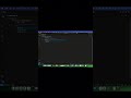Functions in python simplified part 3