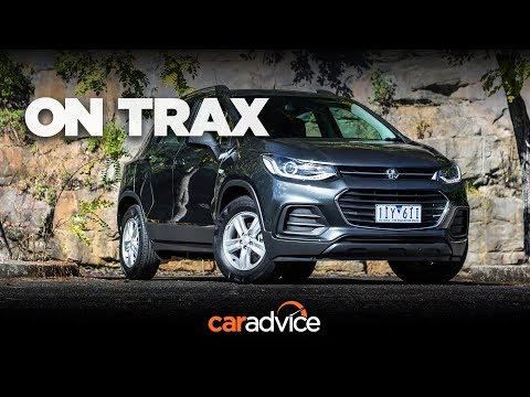 holden-trax-review-|-caradvice